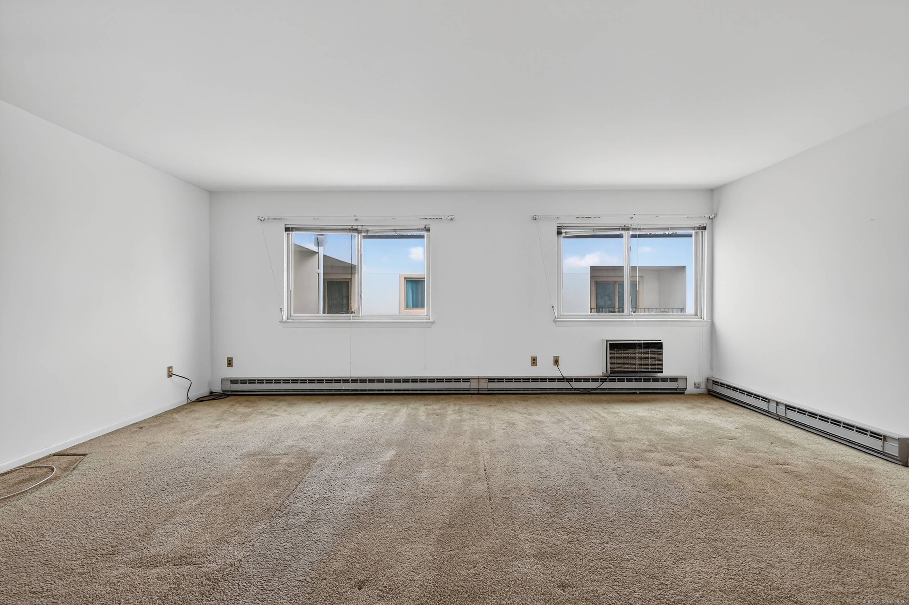 34 Crescent Street Stamford CT 06906