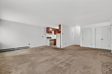 34 Crescent Street Stamford CT 06906