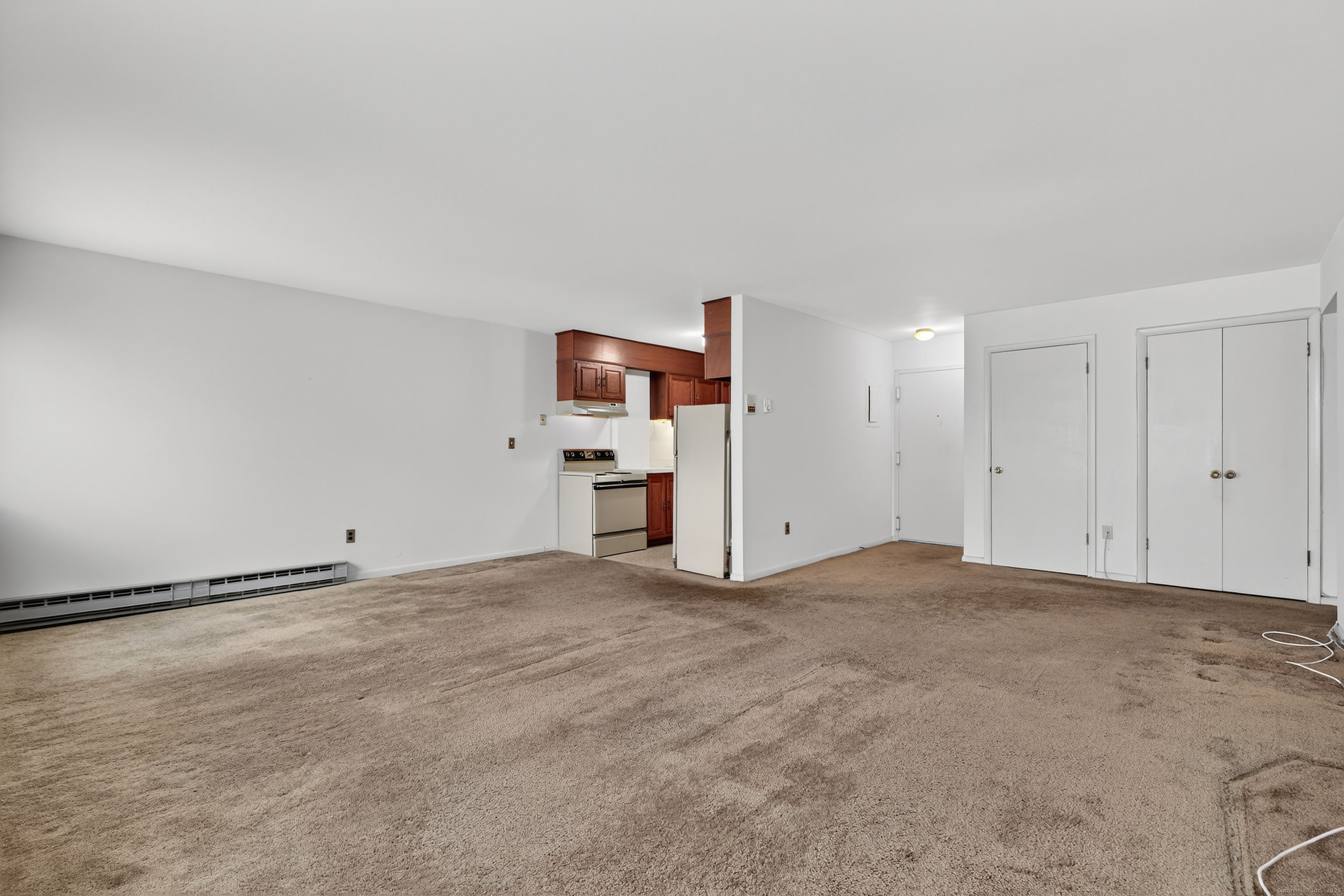 34 Crescent Street Stamford CT 06906