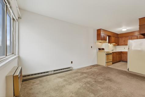 34 Crescent Street Stamford CT 06906