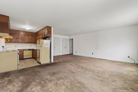 34 Crescent Street Stamford CT 06906