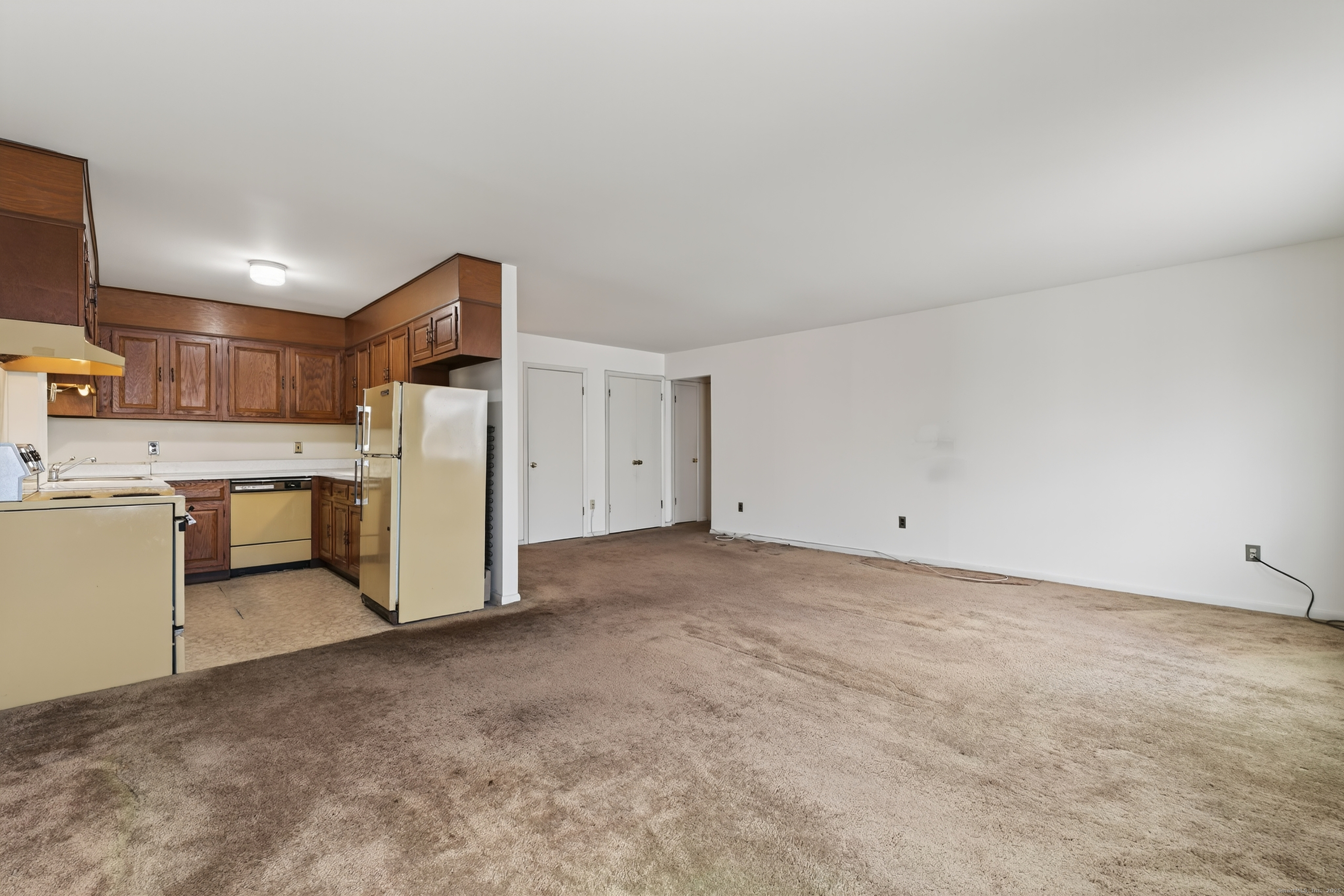 34 Crescent Street Stamford CT 06906