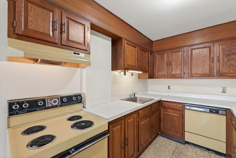 34 Crescent Street Stamford CT 06906