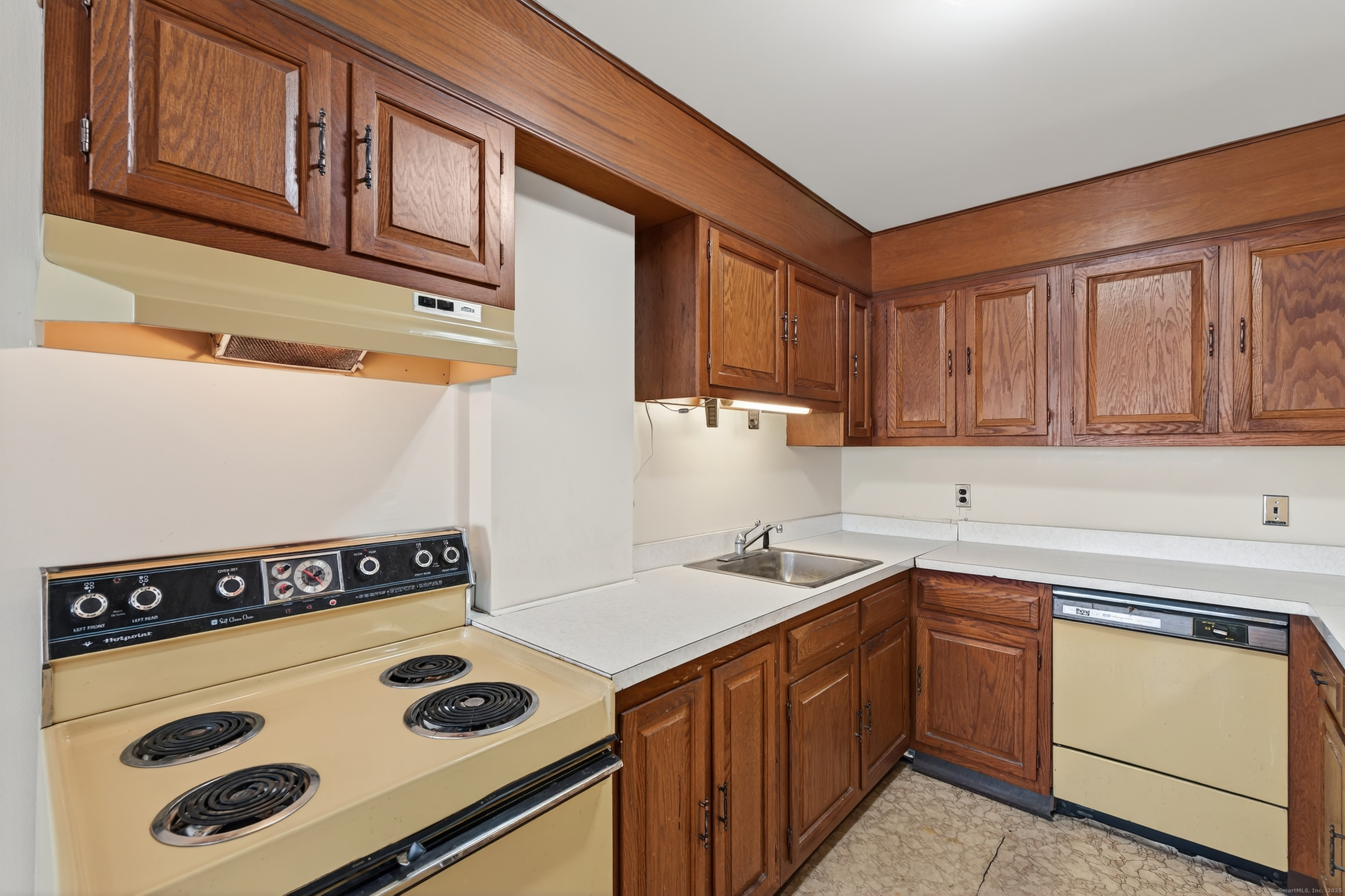 34 Crescent Street Stamford CT 06906