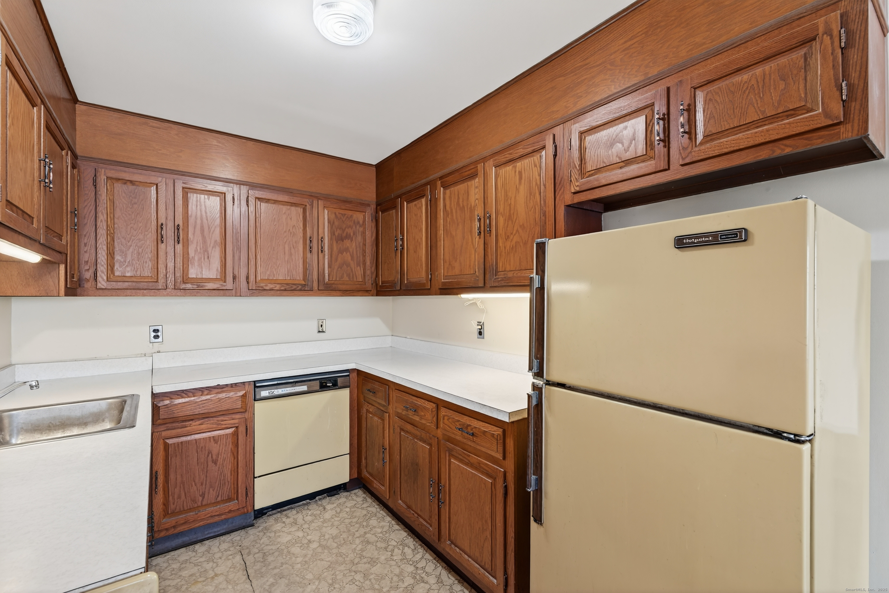 34 Crescent Street Stamford CT 06906