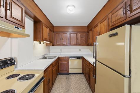 34 Crescent Street Stamford CT 06906