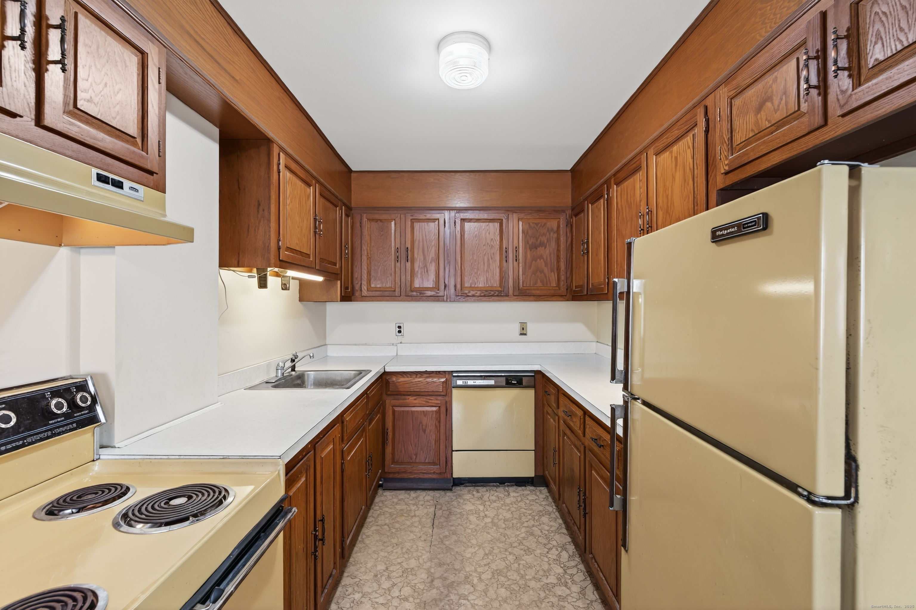 34 Crescent Street Stamford CT 06906