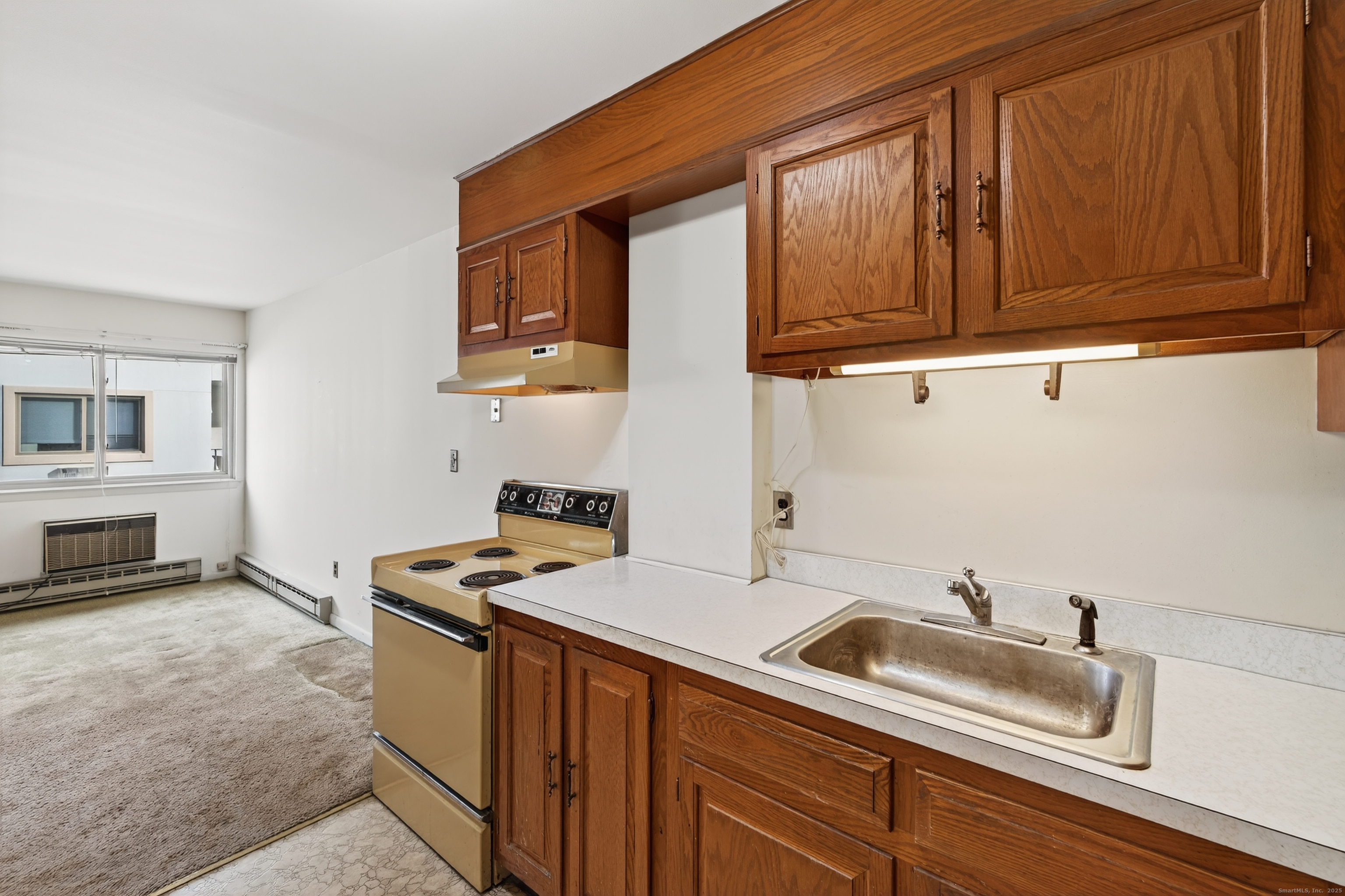 34 Crescent Street Stamford CT 06906