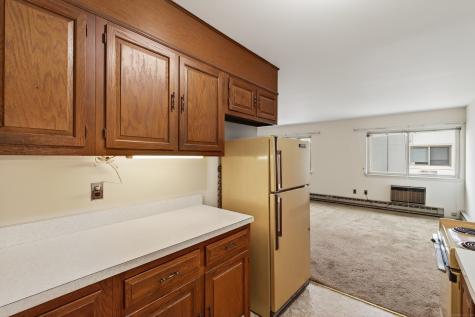 34 Crescent Street Stamford CT 06906