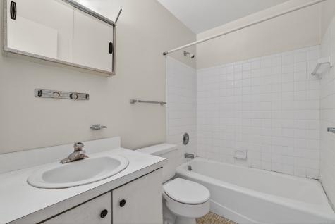 34 Crescent Street Stamford CT 06906