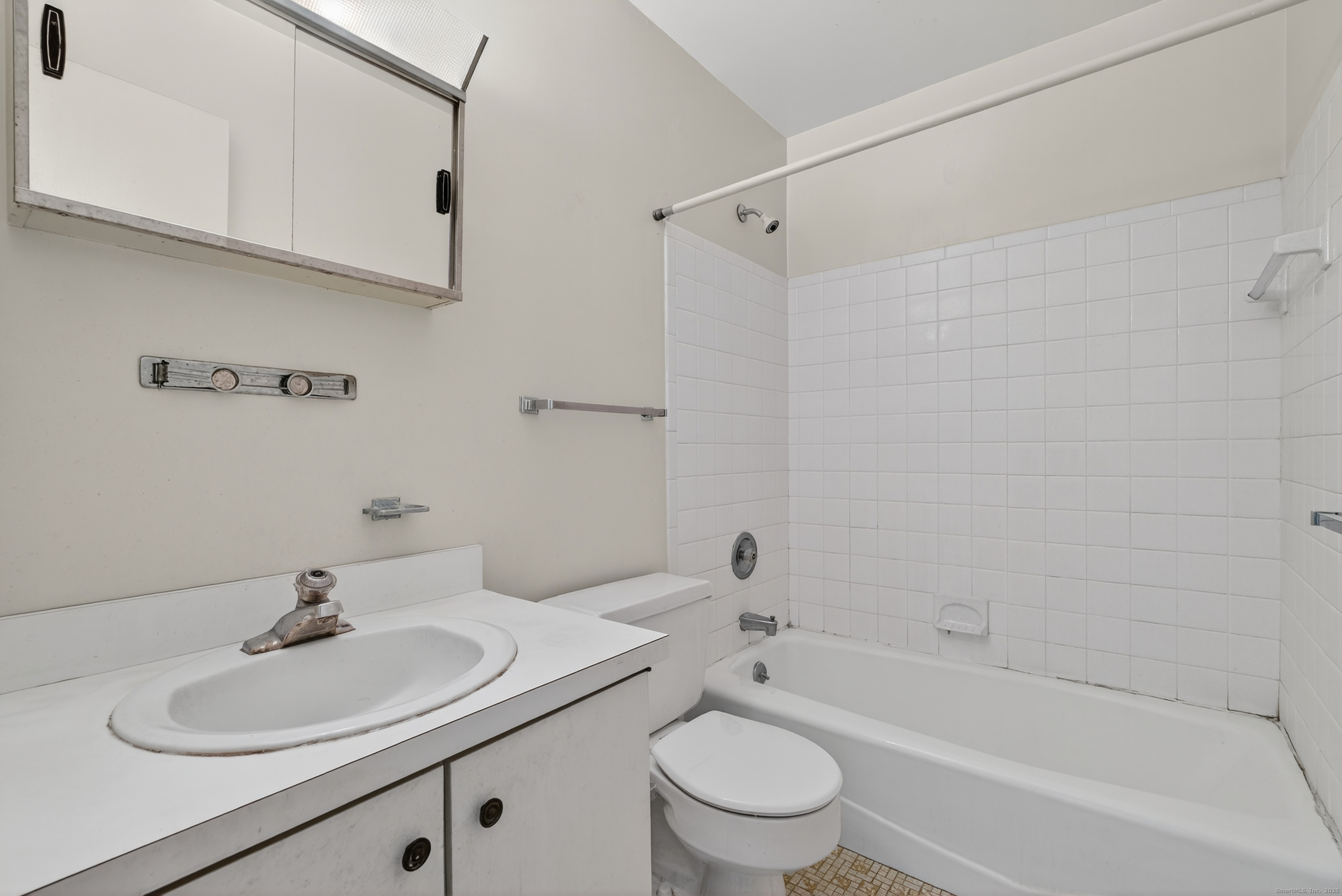 34 Crescent Street Stamford CT 06906