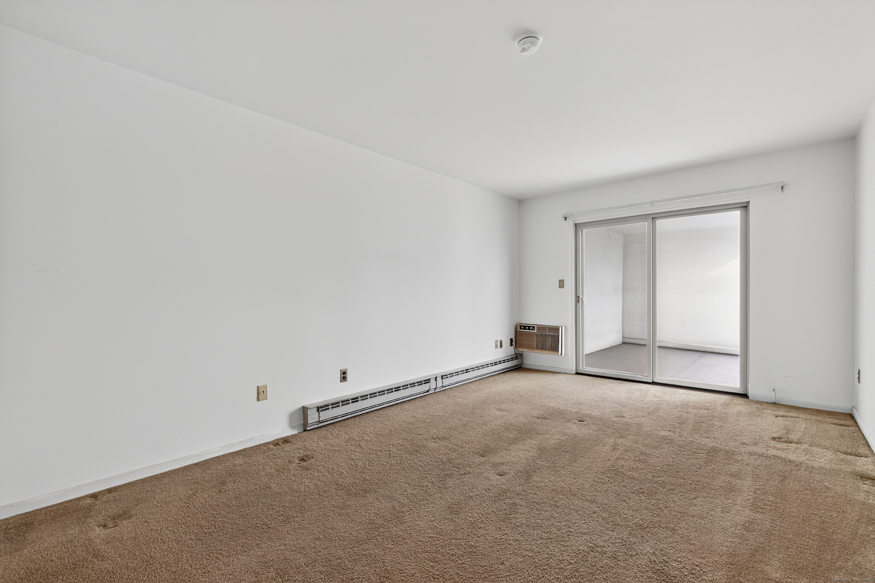 34 Crescent Street Stamford CT 06906