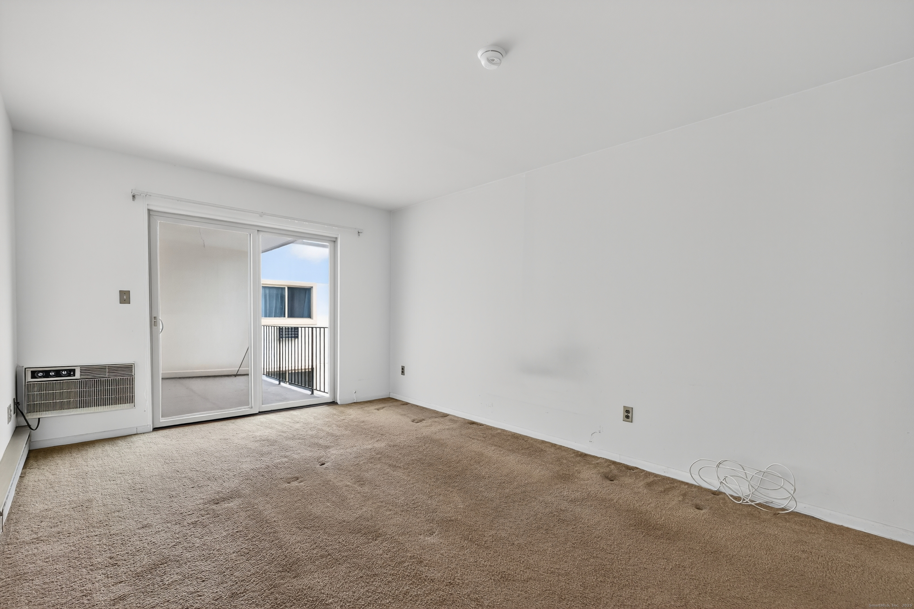 34 Crescent Street Stamford CT 06906