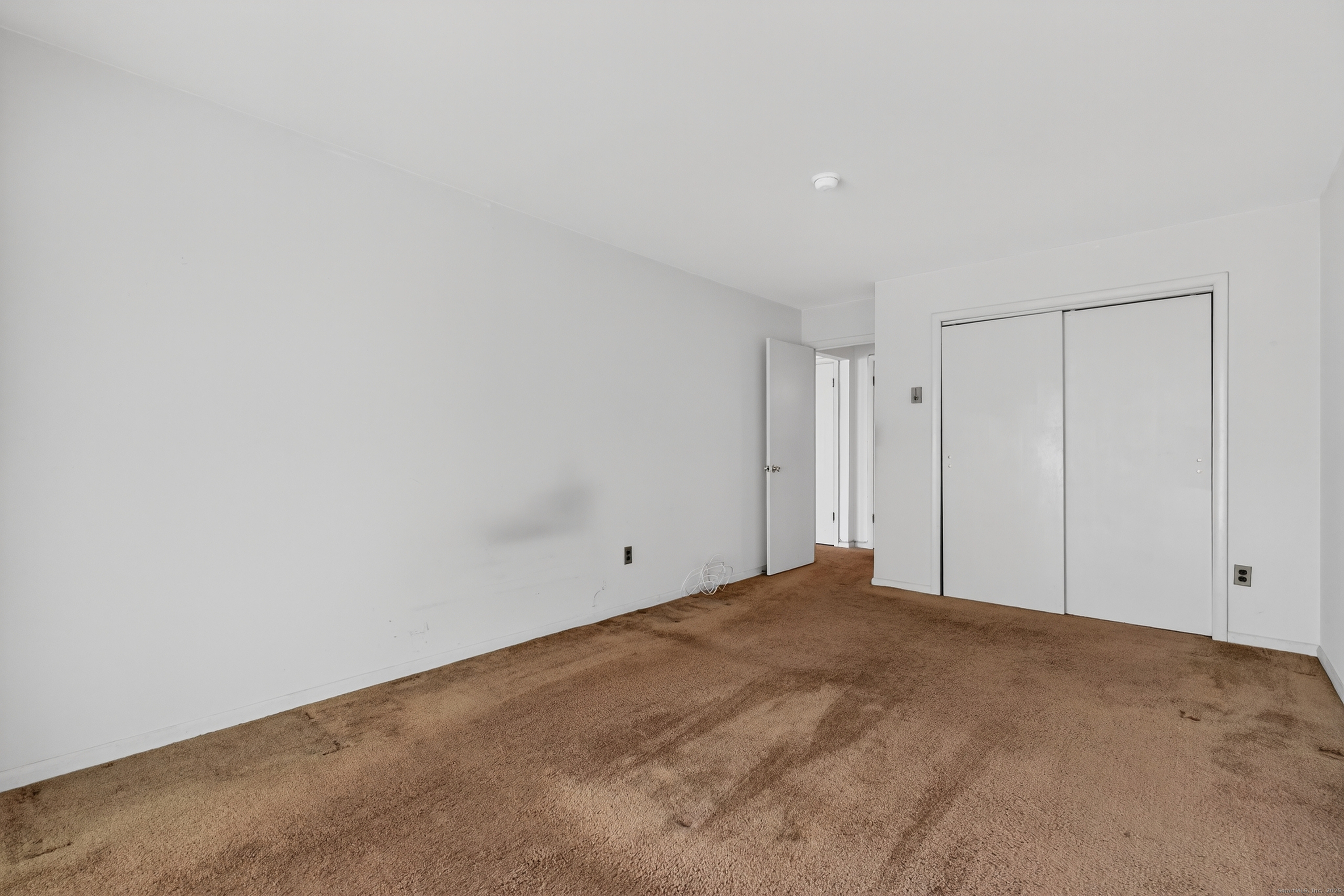 34 Crescent Street Stamford CT 06906