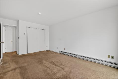 34 Crescent Street Stamford CT 06906