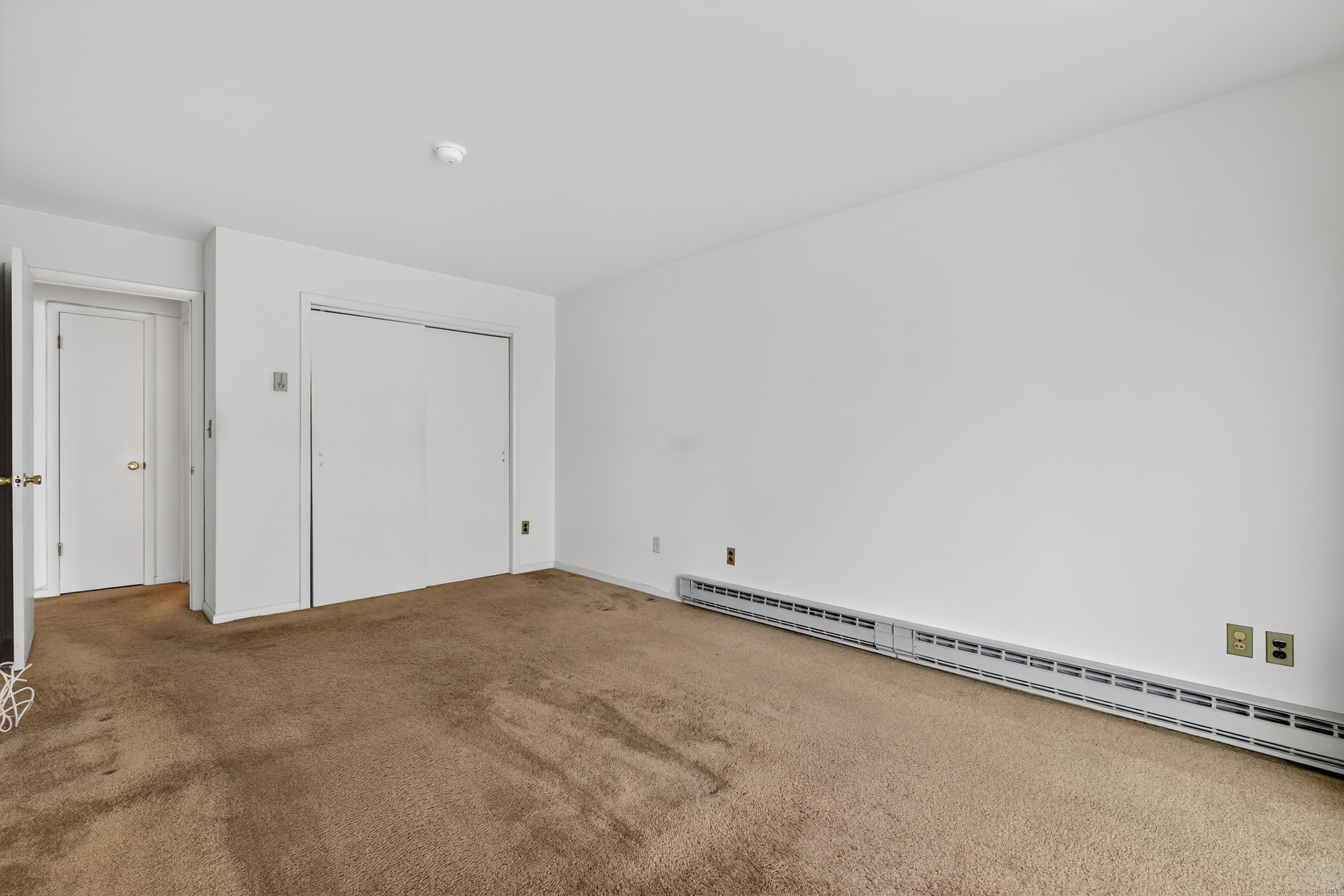 34 Crescent Street Stamford CT 06906