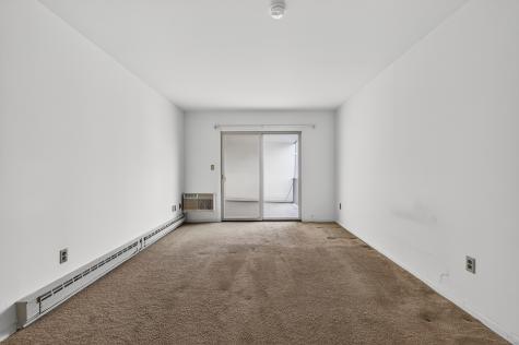 34 Crescent Street Stamford CT 06906