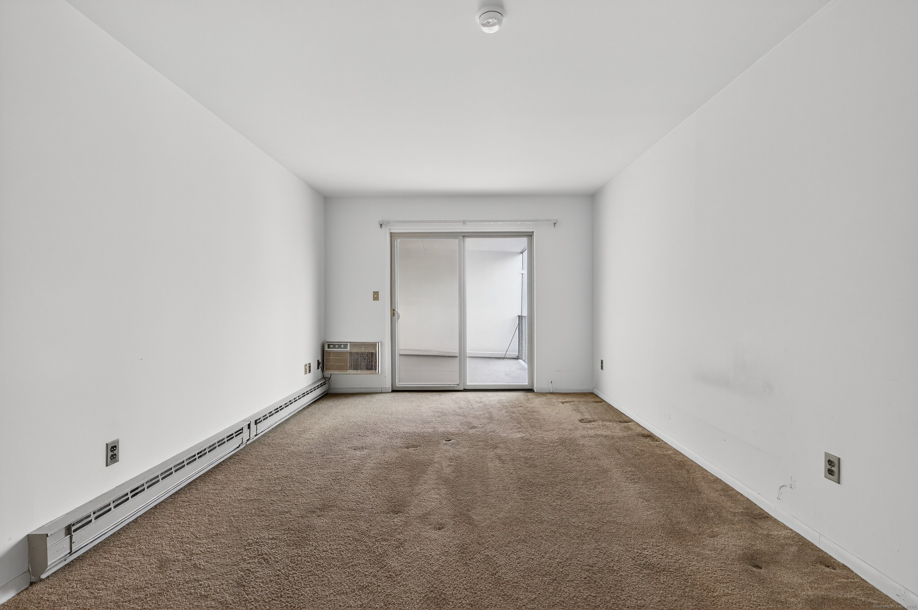 34 Crescent Street Stamford CT 06906