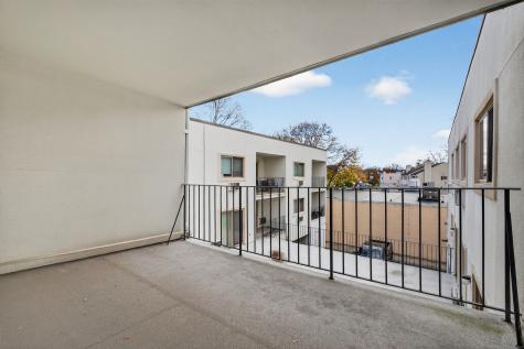 34 Crescent Street Stamford CT 06906