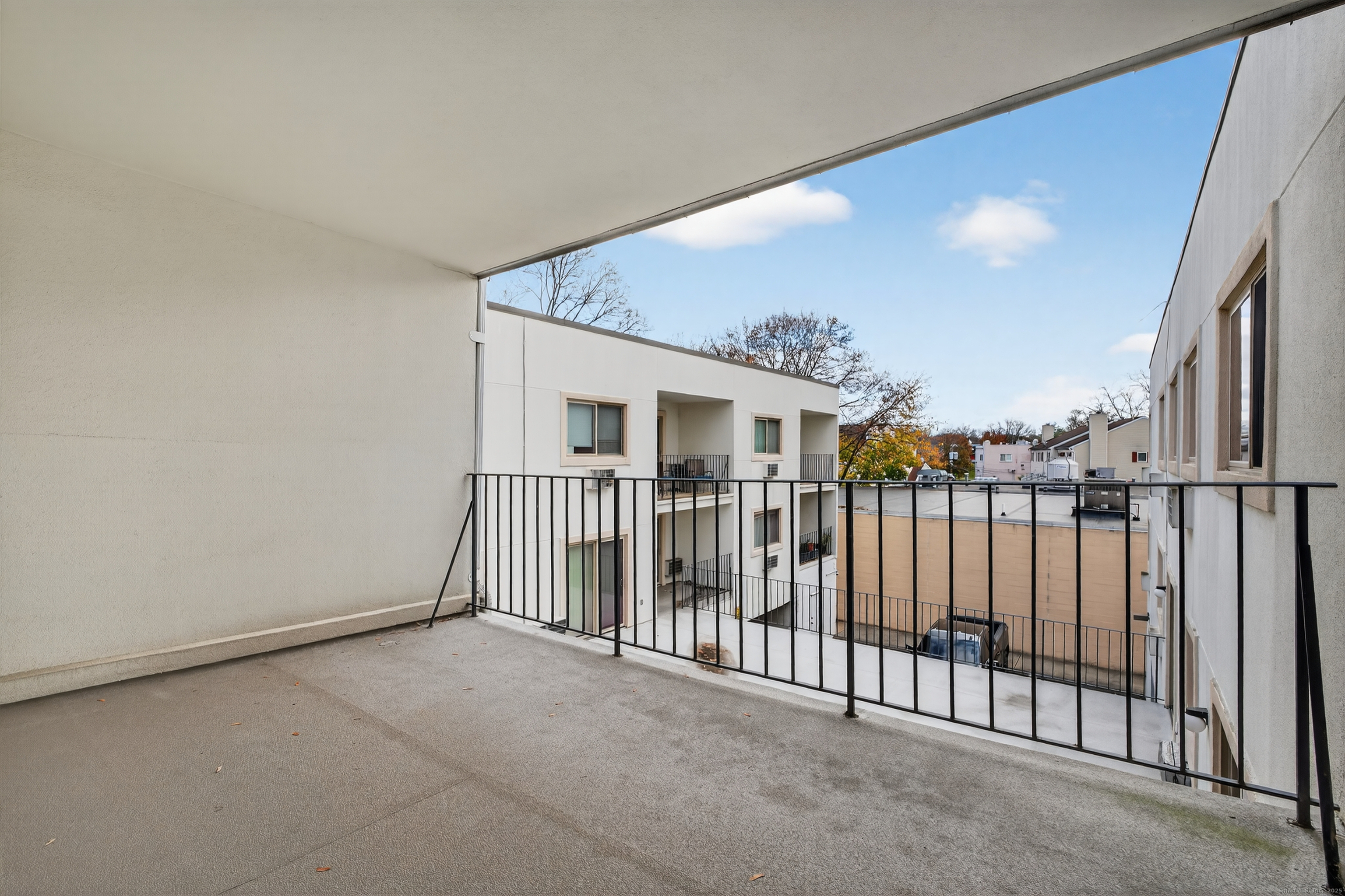 34 Crescent Street Stamford CT 06906