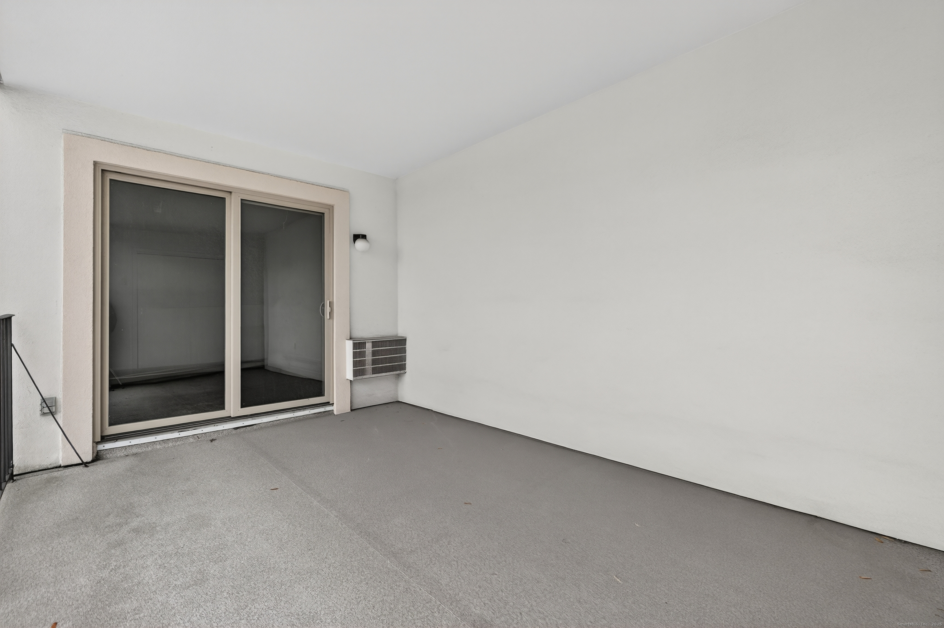 34 Crescent Street Stamford CT 06906
