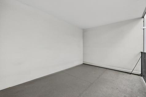 34 Crescent Street Stamford CT 06906