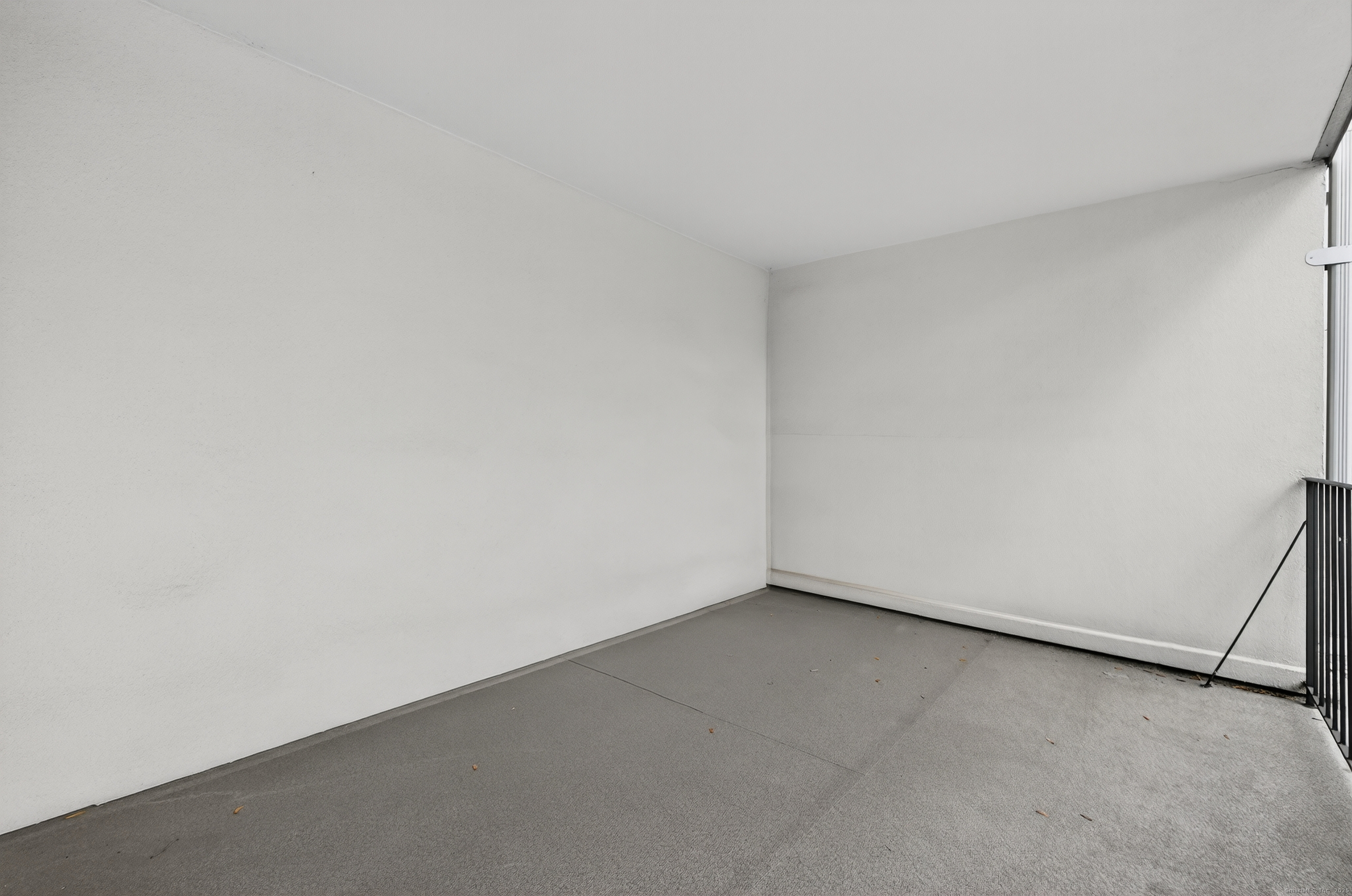 34 Crescent Street Stamford CT 06906
