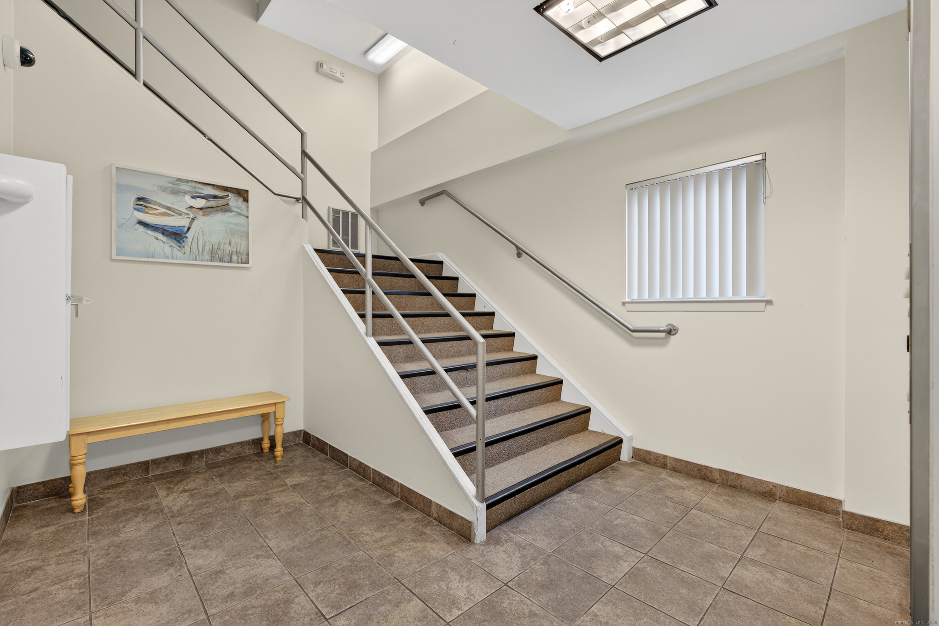 34 Crescent Street Stamford CT 06906