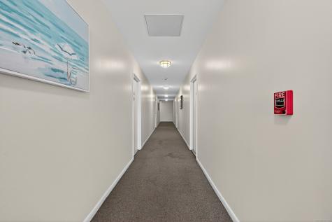 34 Crescent Street Stamford CT 06906