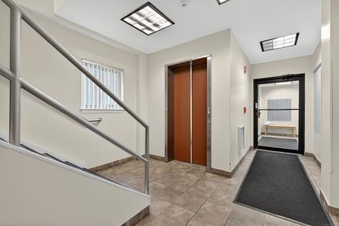 34 Crescent Street Stamford CT 06906