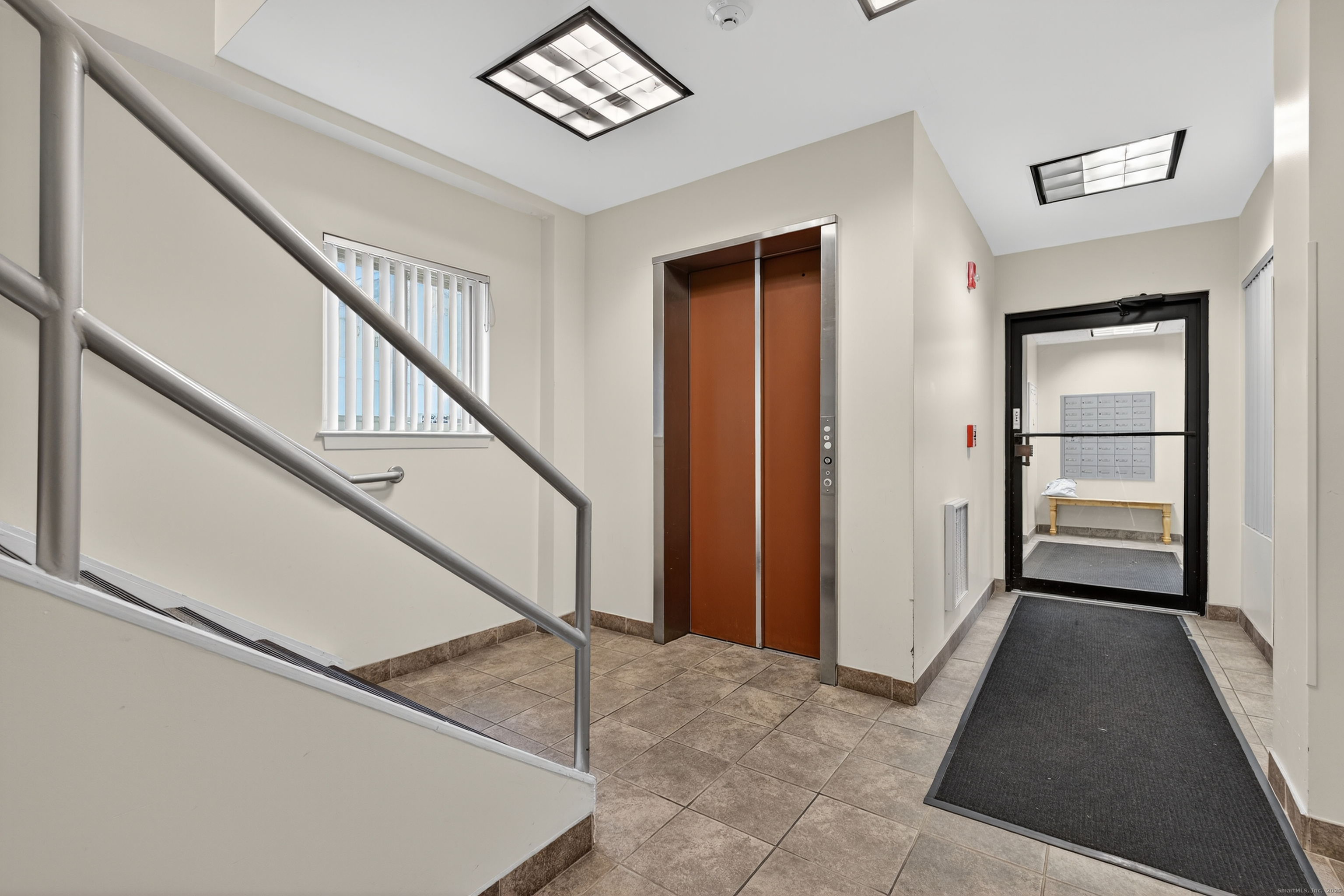 34 Crescent Street Stamford CT 06906