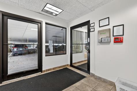 34 Crescent Street Stamford CT 06906