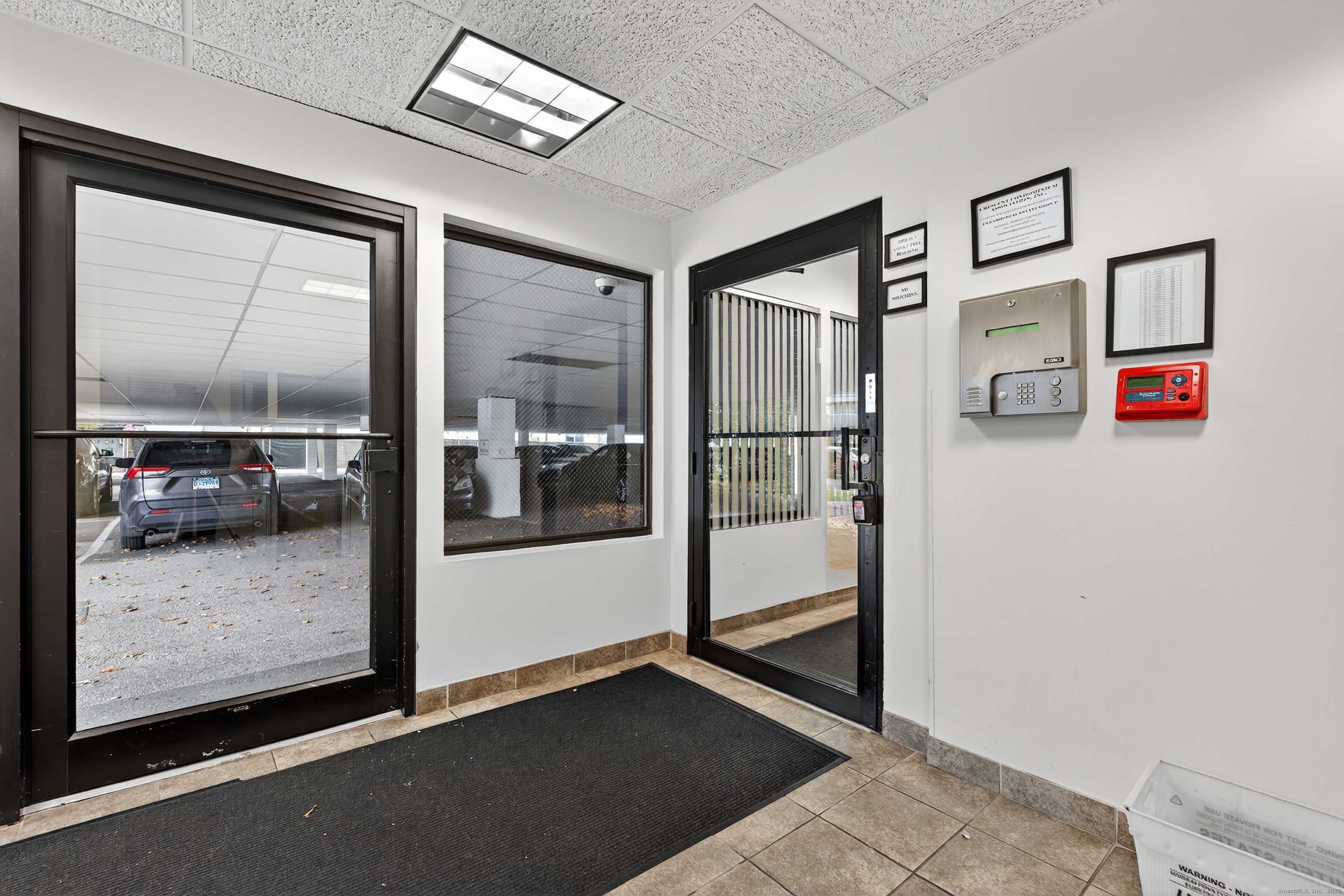34 Crescent Street Stamford CT 06906