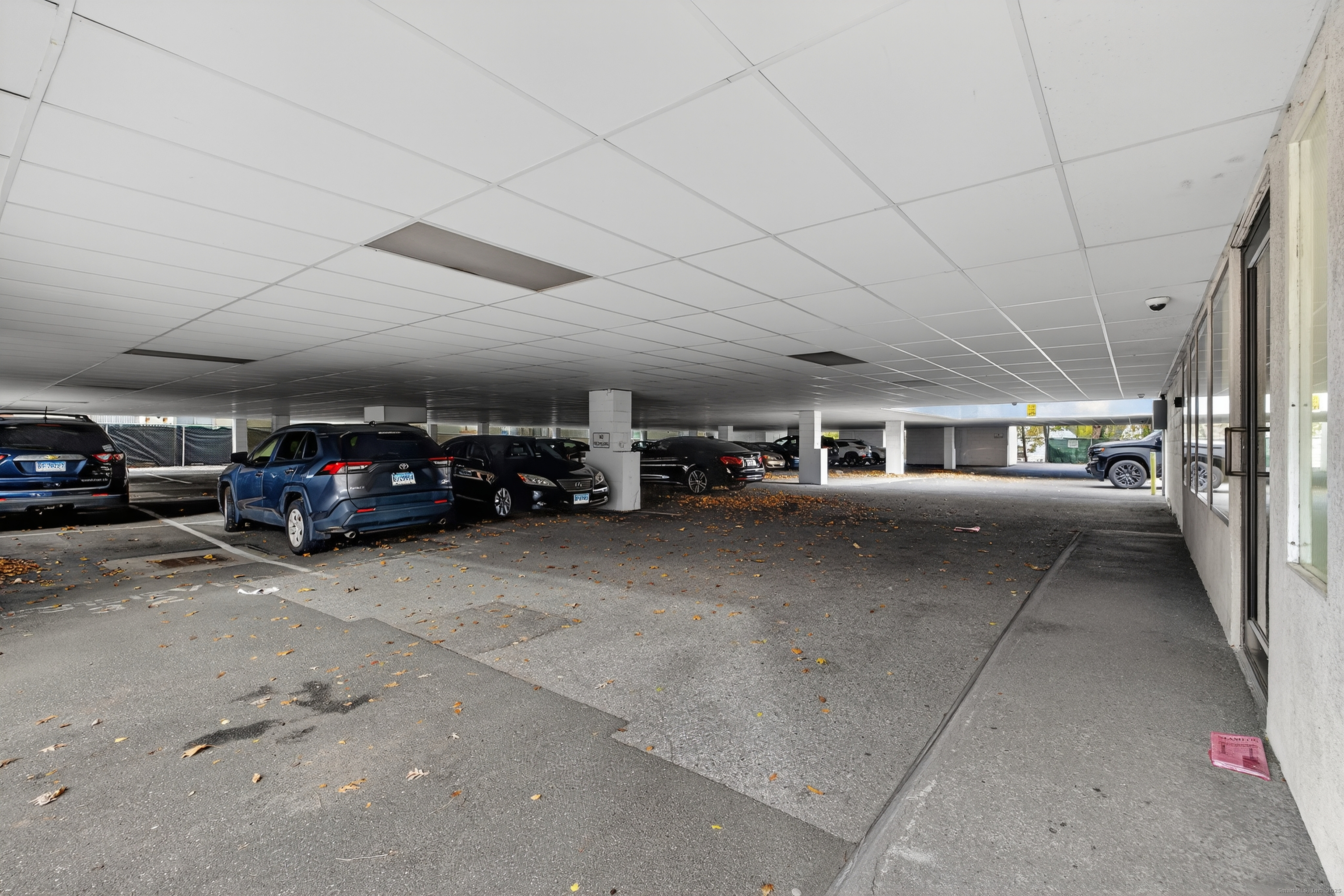 34 Crescent Street Stamford CT 06906