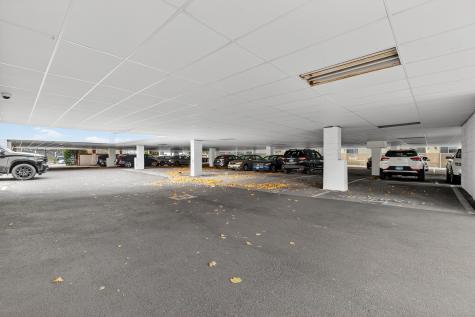 34 Crescent Street Stamford CT 06906