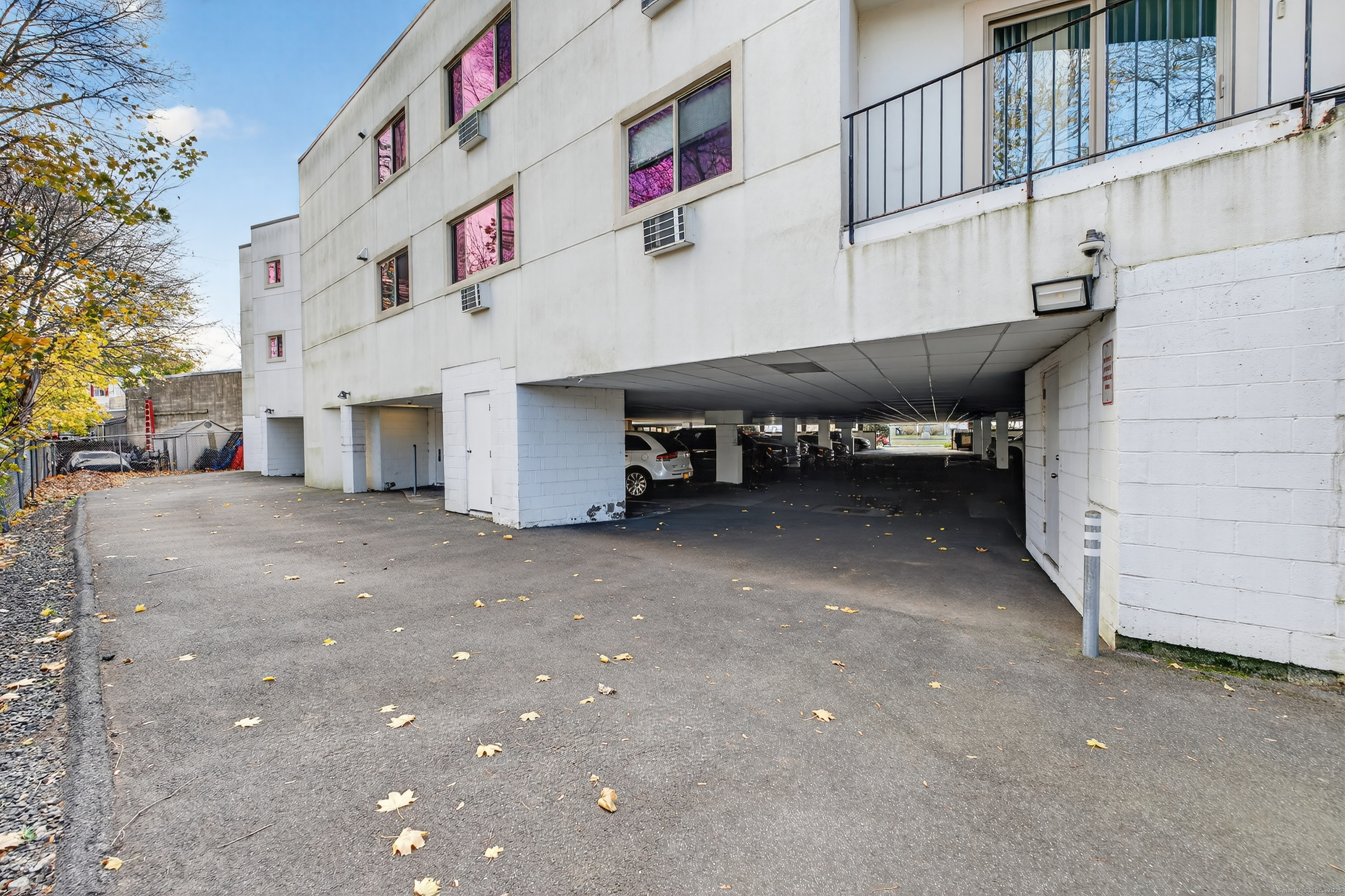 34 Crescent Street Stamford CT 06906