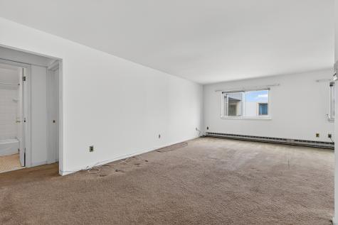34 Crescent Street Stamford CT 06906