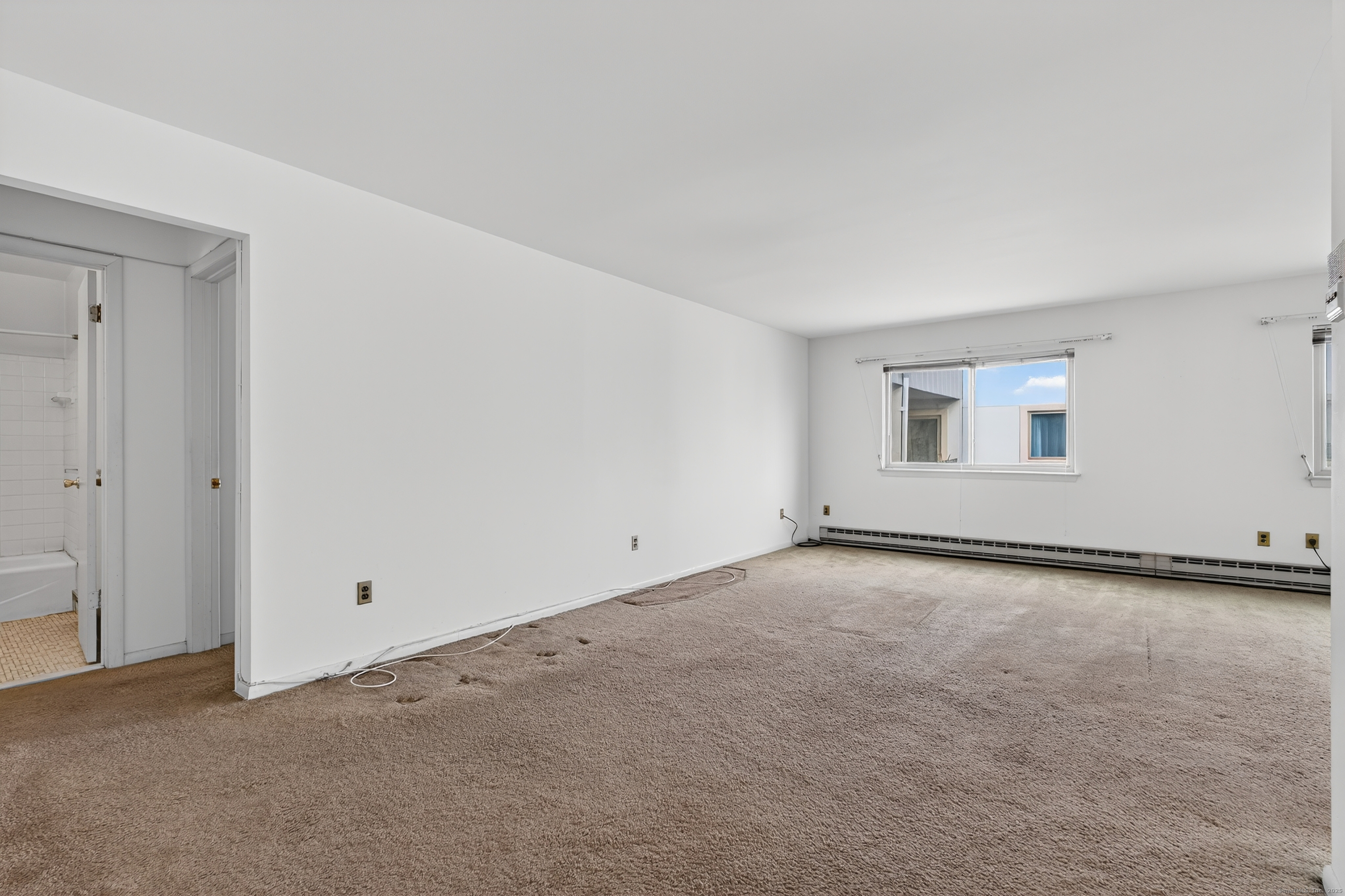 34 Crescent Street Stamford CT 06906
