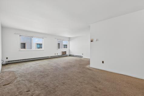 34 Crescent Street Stamford CT 06906