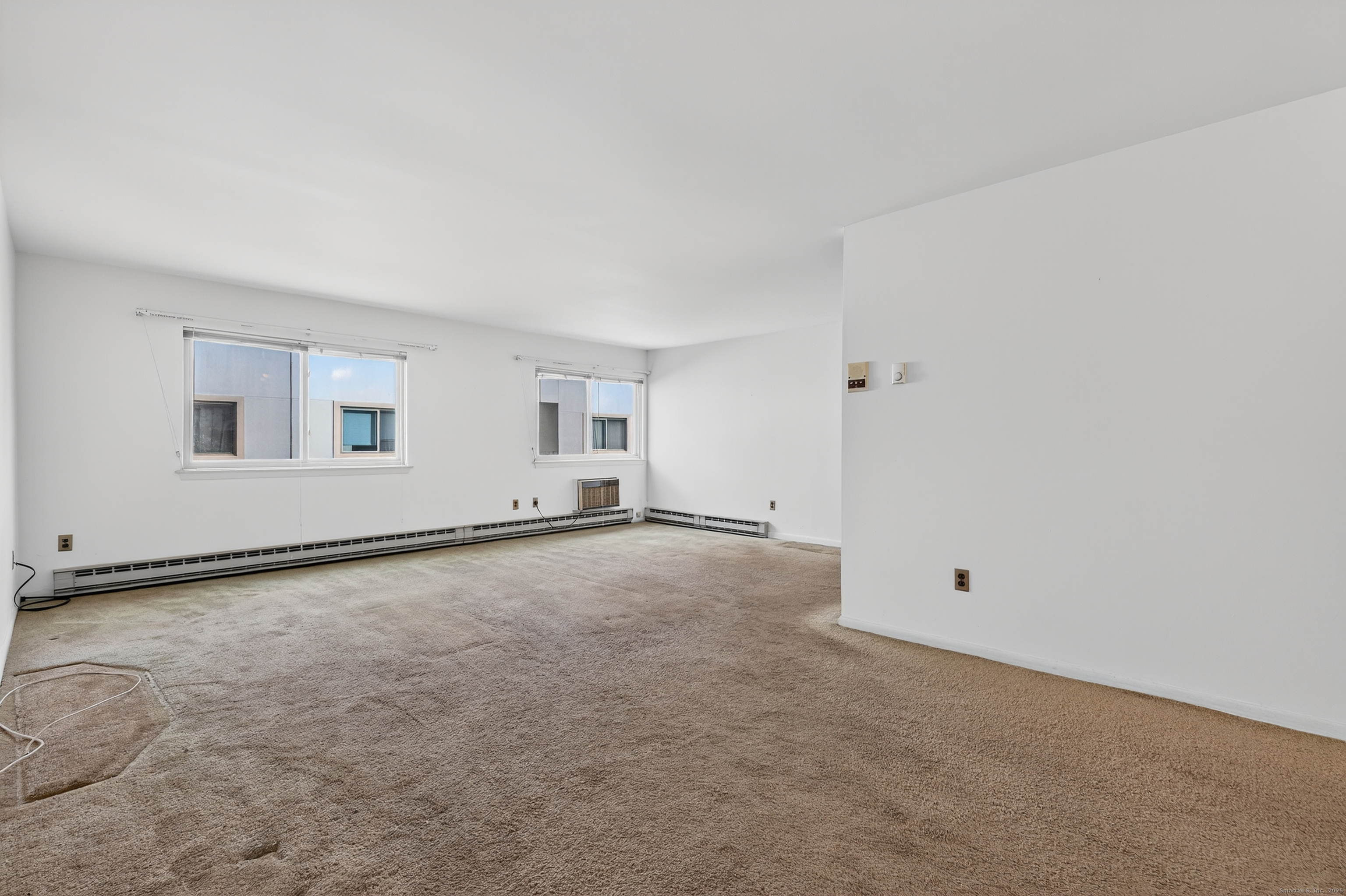 34 Crescent Street Stamford CT 06906