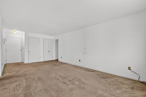 34 Crescent Street Stamford CT 06906