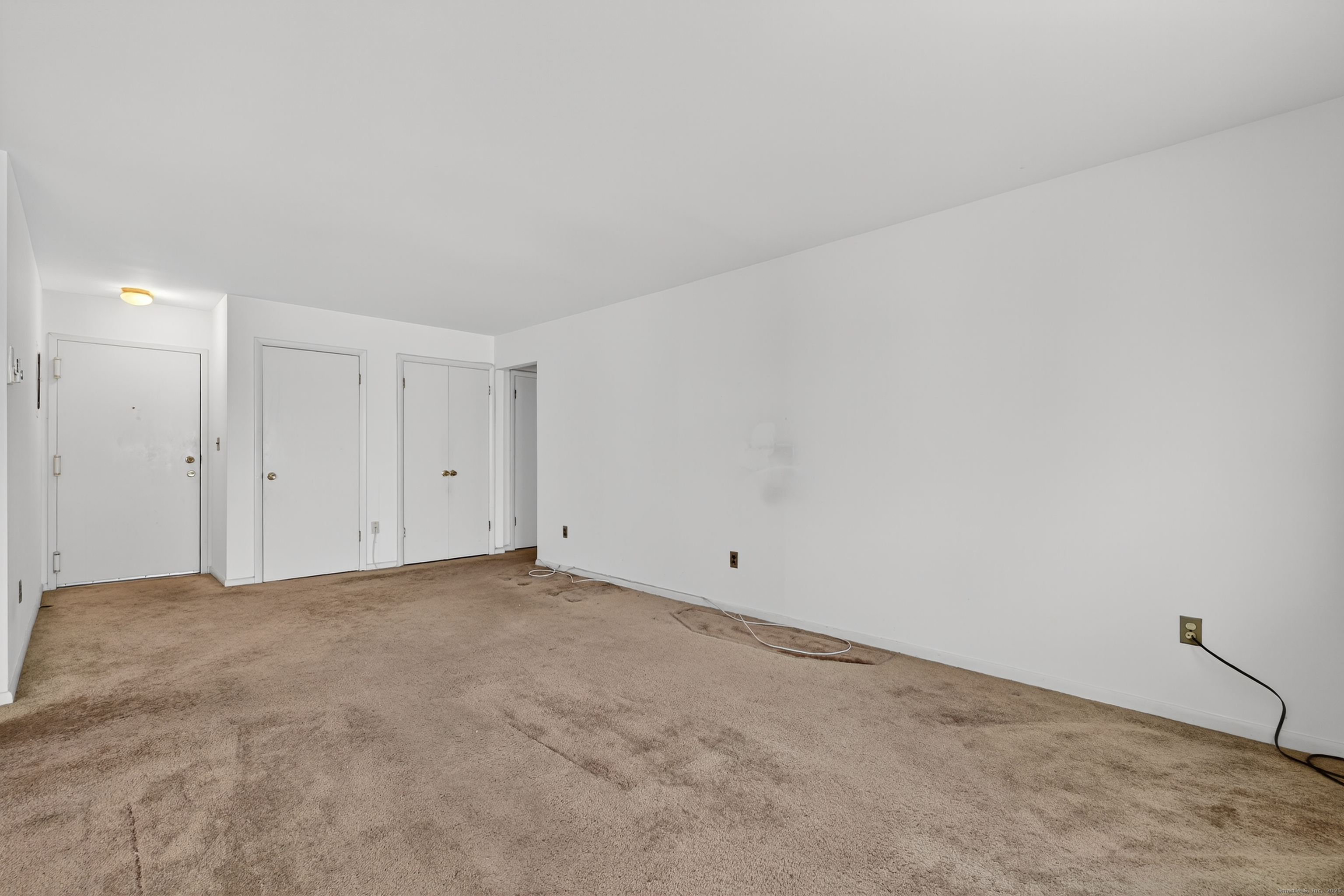 34 Crescent Street Stamford CT 06906