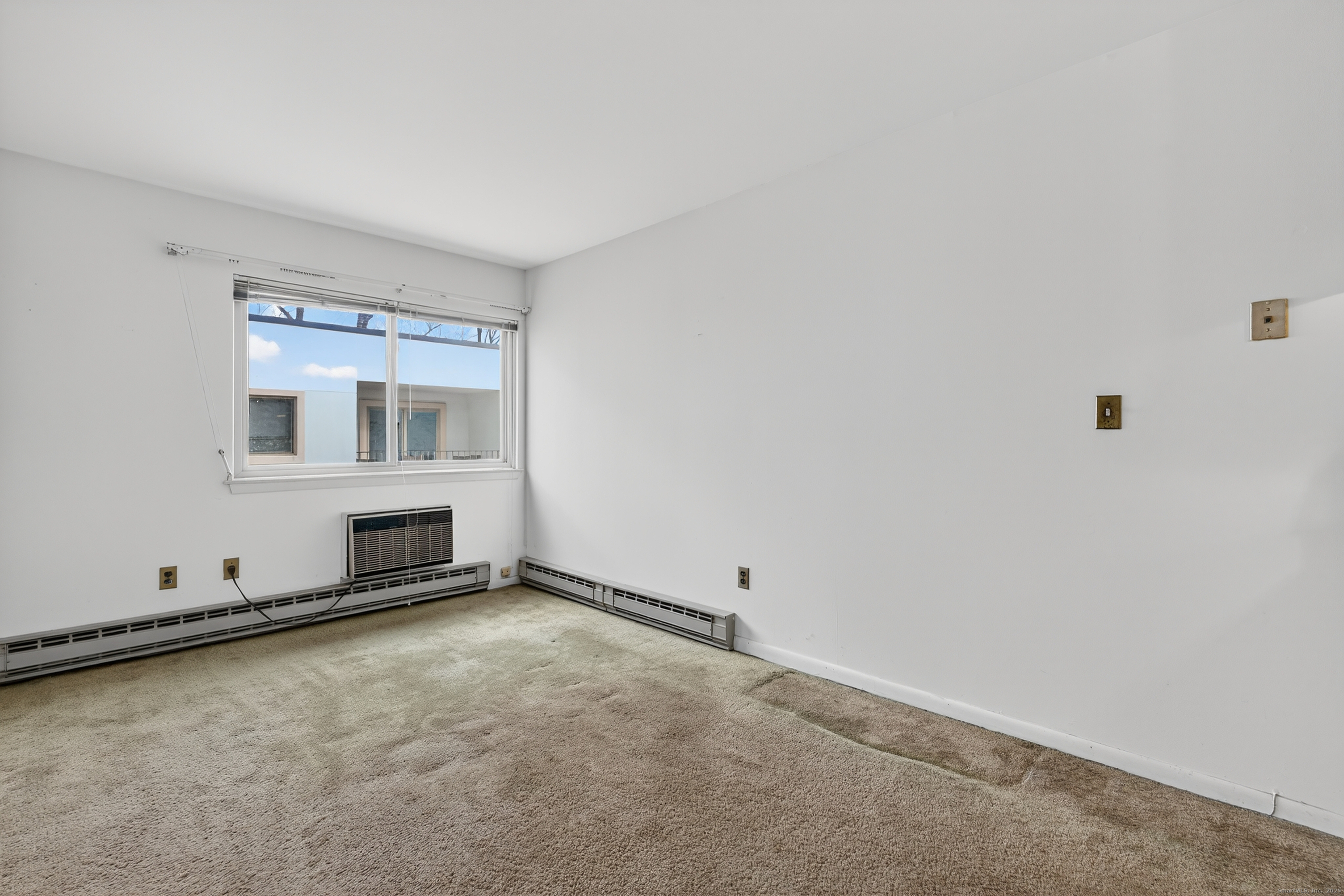 34 Crescent Street Stamford CT 06906