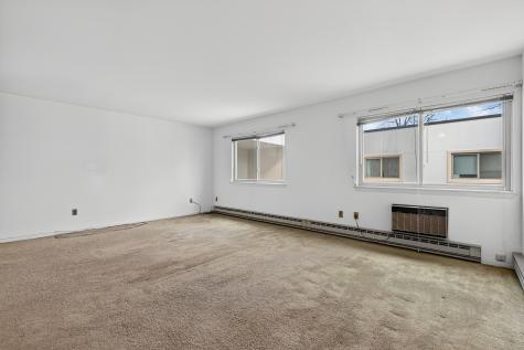 34 Crescent Street Stamford CT 06906