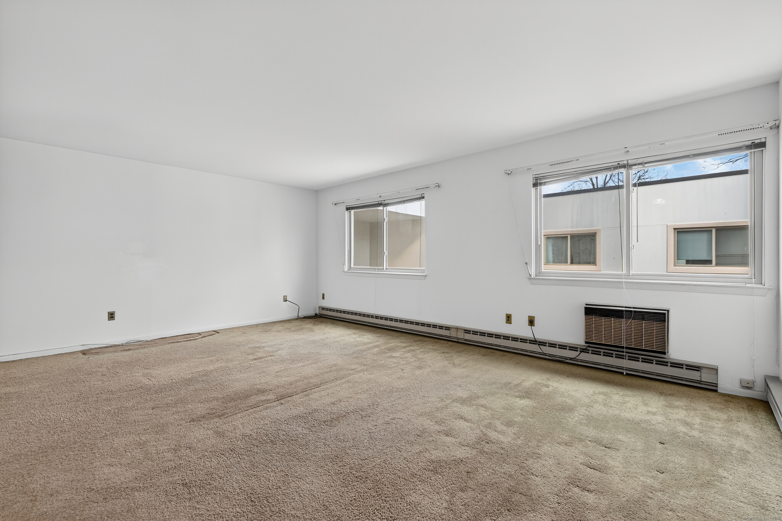 34 Crescent Street Stamford CT 06906