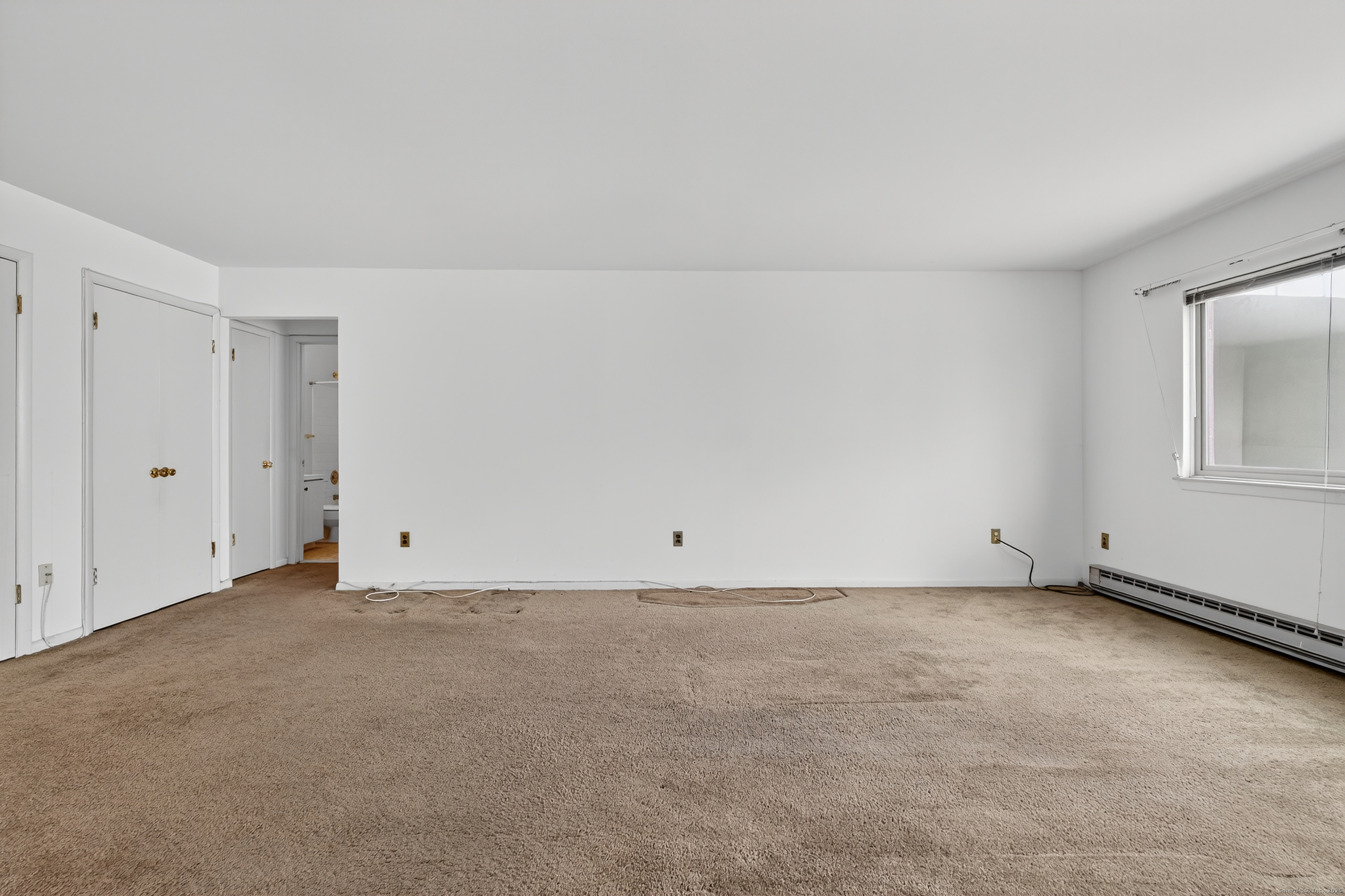 34 Crescent Street Stamford CT 06906