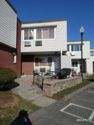 195 West Walk West Haven CT 06516