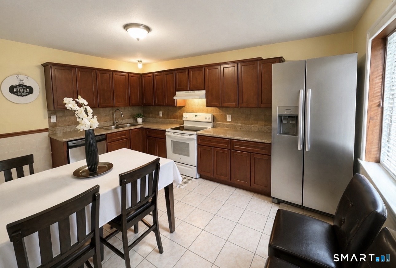 519 Scott Road Waterbury CT 06705