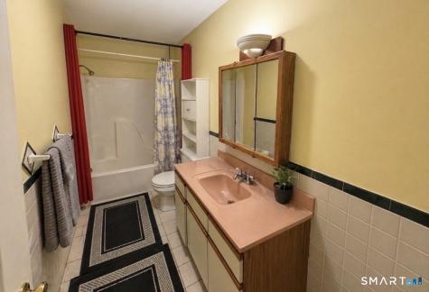 519 Scott Road Waterbury CT 06705