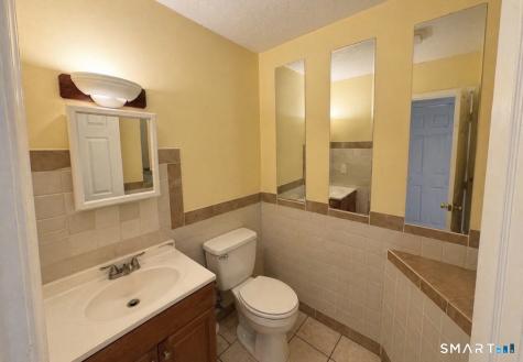 519 Scott Road Waterbury CT 06705